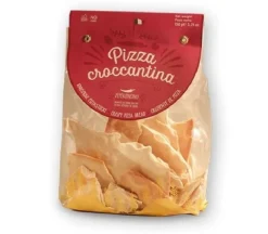 Chili Pizza Croccantina 150 g