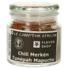Chilipeper Merkén 45 g