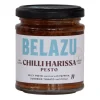 Chilli harissa pesto 165 g