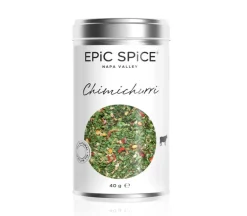 Chimichurri 40 g