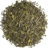 China Lung Ching Nr 450 - 50 g