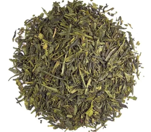 China Lung Ching Nr 450 - 50 g