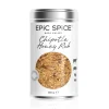 Chipotle Honey Rub 120 g