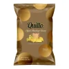 Chips Aged Manchego Cheese 130 g