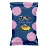 Chips Black Garlic & Vinegar 130 g*