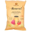 Chips Bravo - Patatas Bravas 115 g