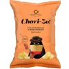 Chips Chori-zo 115 g