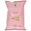Chips met Himalaya Zout 125 g