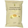 Chips met Honing & Mosterd 125 g