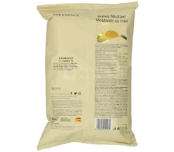 Chips met Honing & Mosterd 125 g