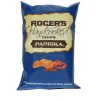 Chips Paprika 150 g