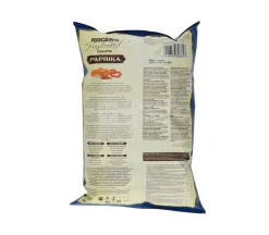 Chips Paprika 150 g