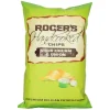 Chips Sour Cream & Onion 150 g