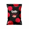 Chips Spanish Iberico Ham 45 g
