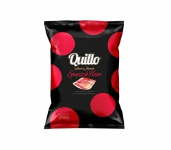 Chips Spanish Iberico Ham 45 g