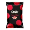 Chips Spanish Iberico Ham - Quillo