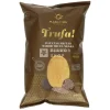 Chips Trufa 115 g