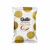 Chips White Truffle 45 g