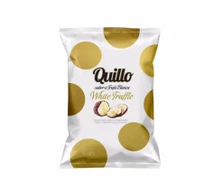 Chips White Truffle 45 g