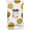Chips White Truffle - Quillo