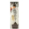 Choco Latte met donkere chocolade en whisky 50 g