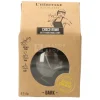 Chocobomb Pure Chocolade met marshmallows 45 g