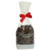 Chocolade Callets Fondant 250 g