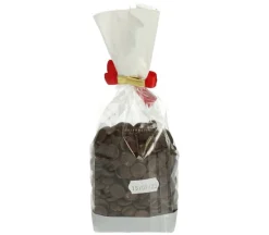 Chocolade Callets Fondant 250 g