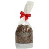 Chocolade Callets Melkchocolade 250 g