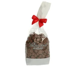 Chocolade Callets Melkchocolade 250 g