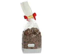 Chocolade Callets Melkchocolade 250 g