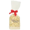 Chocolade Callets Witte chocolade 250 g