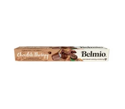 Chocolate Therapy 52 g