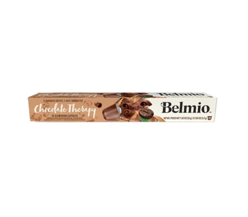 Chocolate Therapy 52 g