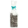 Chocospek met kokos 170 g