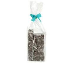 Chocospek met kokos 170 g