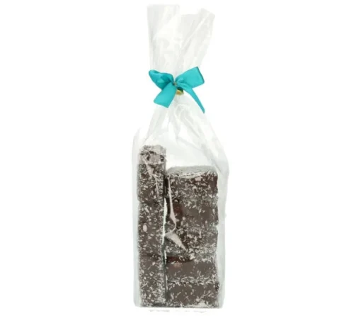 Chocospek met kokos 170 g