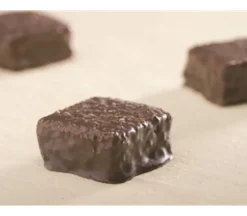 Chocospek met kokos 170 g