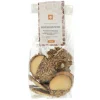 Chocotours met Brésilienne 125 g
