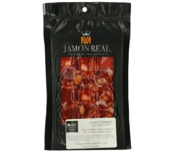 Chorizo 100% Bellota 50 g