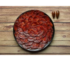 Chorizo 100% Bellota 50 g