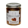 Cipolline Borettane All’Aceto 280 g