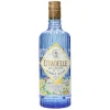 Citadelle Jardin d'été Gin 70 cl