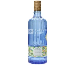 Citadelle Jardin d'été Gin 70 cl
