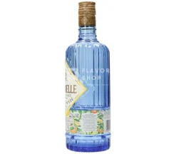 Citadelle Jardin d'été Gin 70 cl