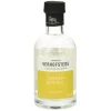 Citoenjenever 20 cl