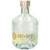 Citrus Gin Ghost in a Bottle 70 cl
