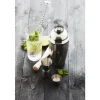 Cocktail Set 4-delig