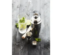 Cocktail Set 4-delig