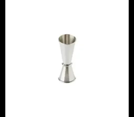 Cocktailmaatje 30/ 50 ml